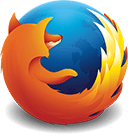  PHP Web logo
