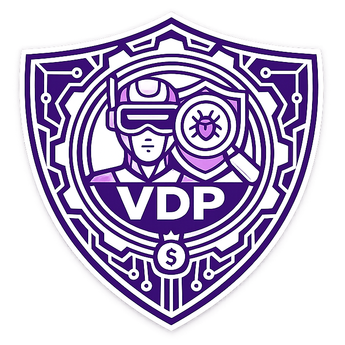 AI Sentinal VDP