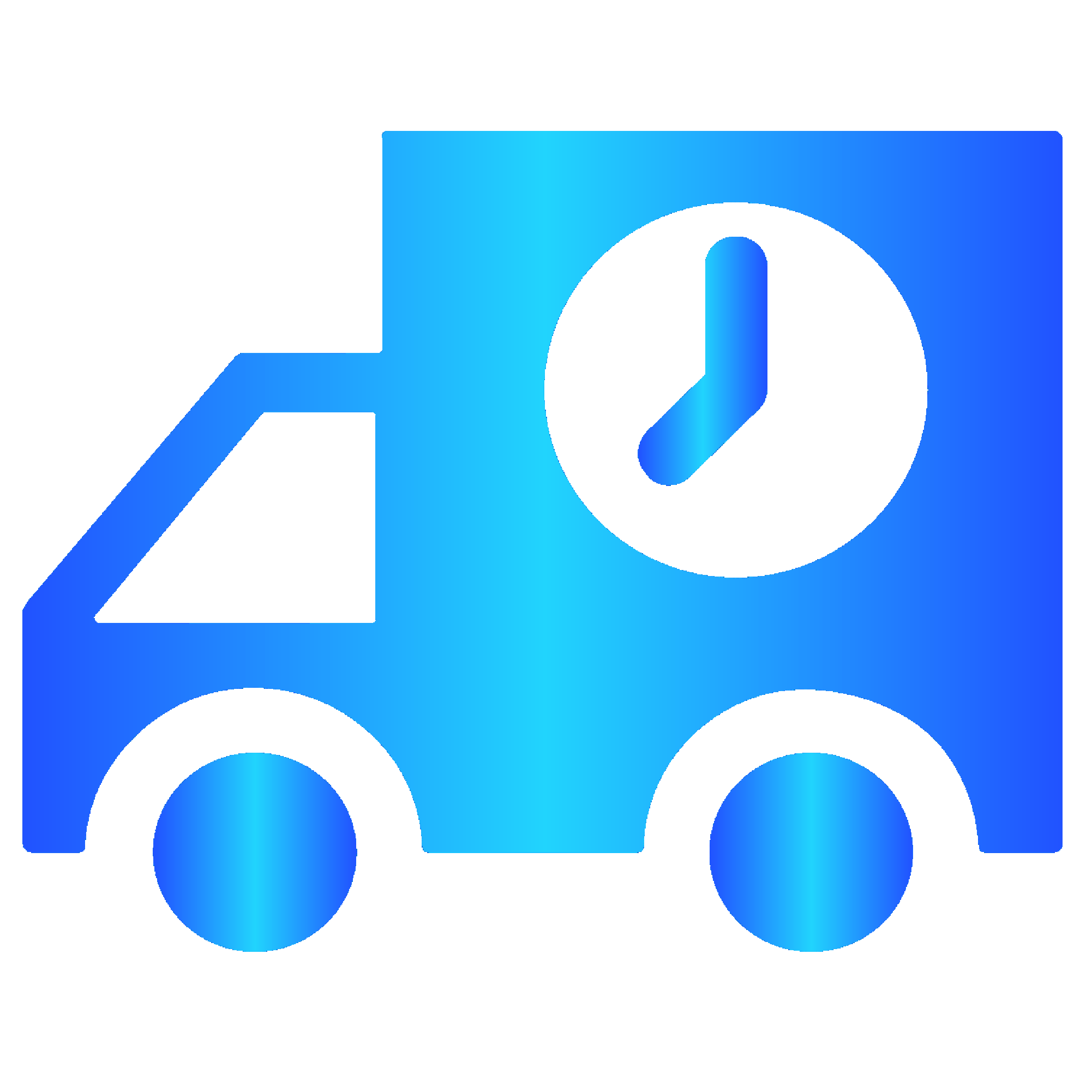 DealExpress India