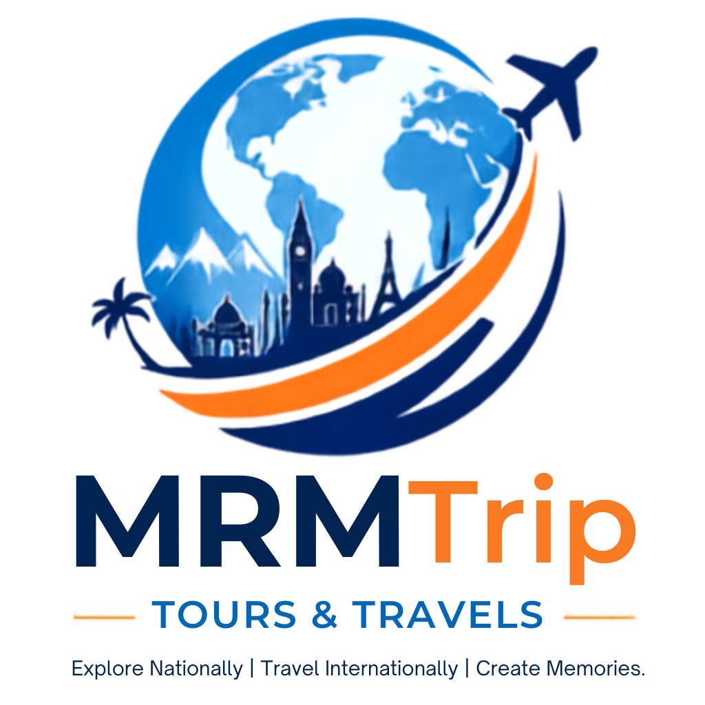 MRMTrip