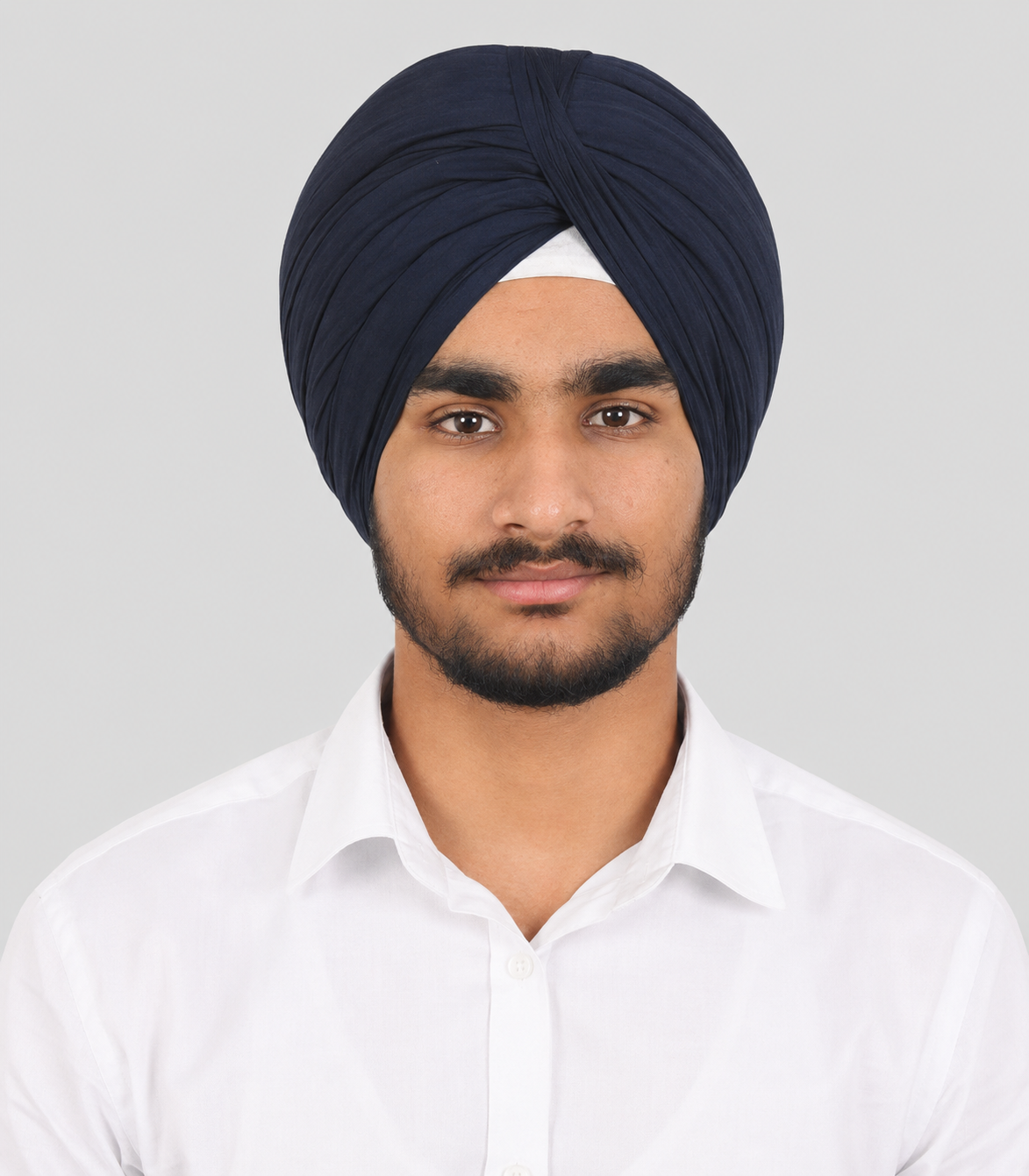 Anmol Singh