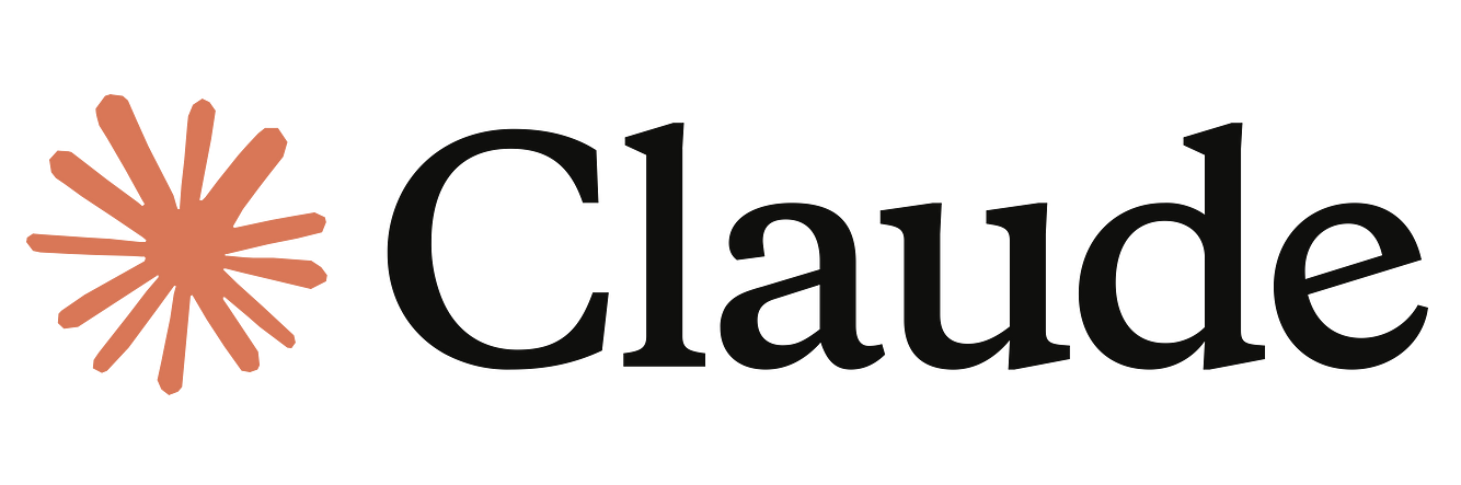 Claude