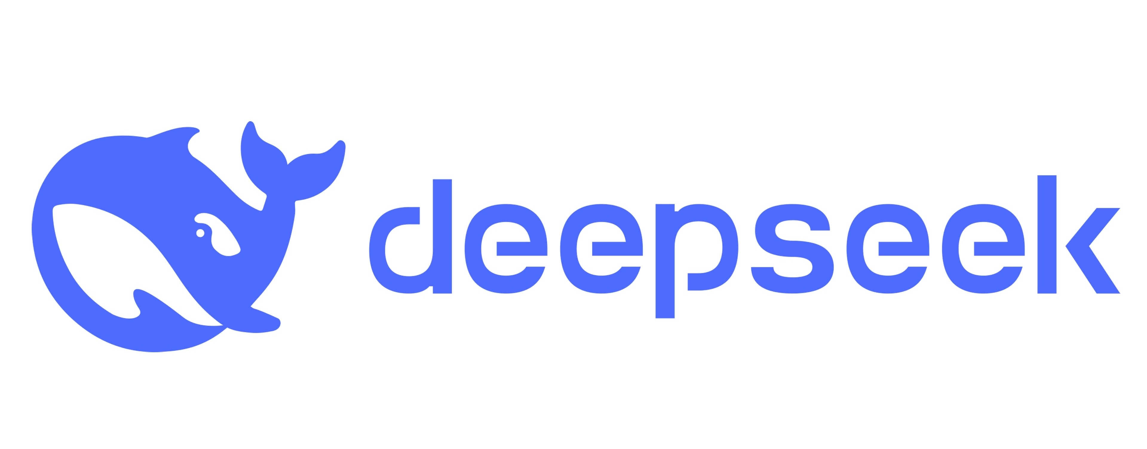DeepSeek