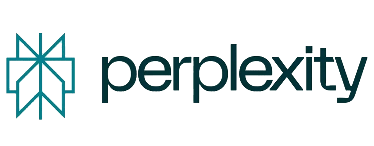 Perplexity