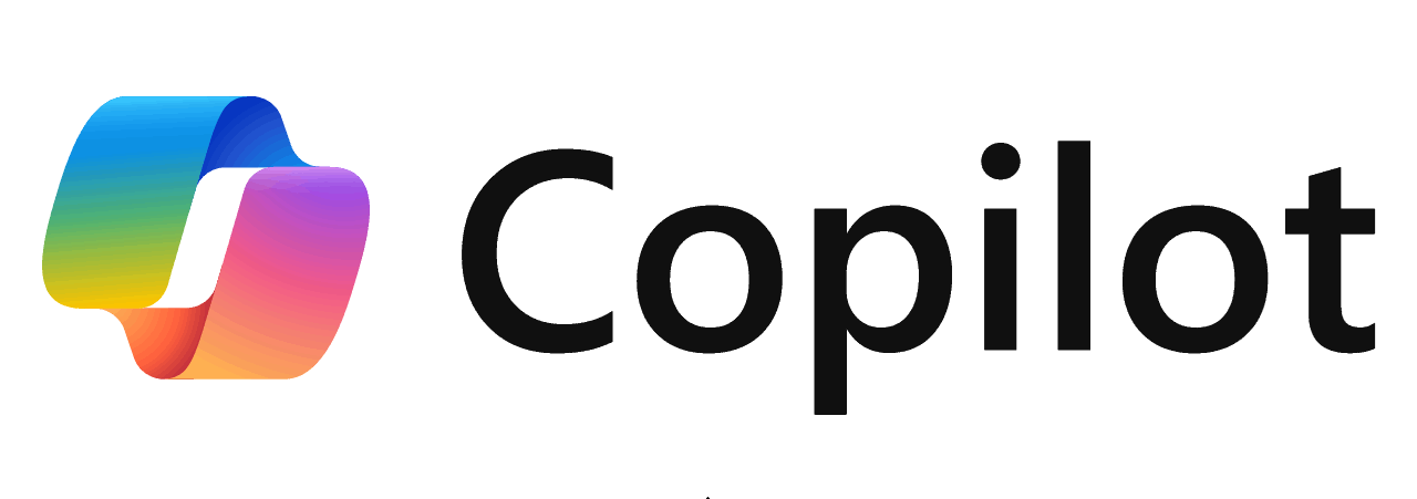 Copilot