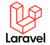 Laravel