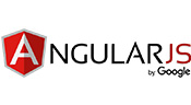 Angular