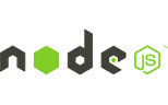 Node.js