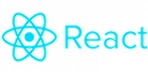 React